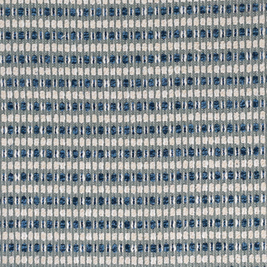 SPANGLE Stout Upholstery