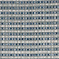SPANGLE Stout Upholstery