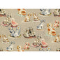SPANIEL-716 SPANIEL MONTAGE KRAVET COUTURE Fabrics Drapery Upholstery