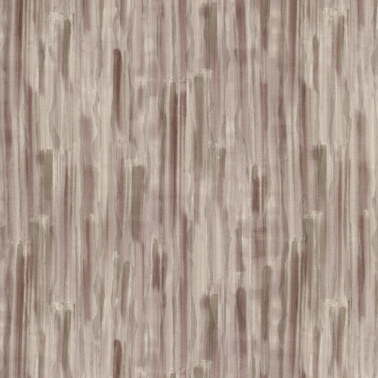 SPARKS Stout Drapery