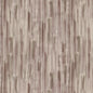 SPARKS Stout Drapery