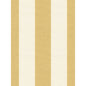 SPARKLE-14 SPARKLE GOLD KRAVET DESIGN Fabrics Drapery Upholstery