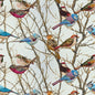SPARROWS2-916 KRAVET COUTURE SPARROWS2-916 KRAVET COUTURE Fabrics Drapery Upholstery