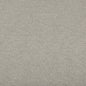 SPARTAN-11 SPARTAN PEWTER KRAVET CONTRACT UPHOLSTERY