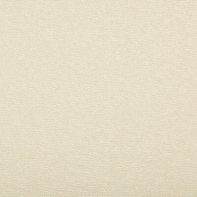 SPARTAN-1611 SPARTAN PEARL KRAVET CONTRACT UPHOLSTERY