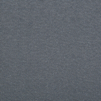 SPARTAN-52 SPARTAN MARLIN KRAVET CONTRACT UPHOLSTERY