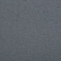 SPARTAN-52 SPARTAN MARLIN KRAVET CONTRACT UPHOLSTERY