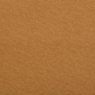 SPARTAN-6 SPARTAN BRONZE KRAVET CONTRACT UPHOLSTERY