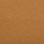 SPARTAN-6 SPARTAN BRONZE KRAVET CONTRACT UPHOLSTERY