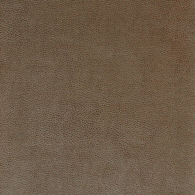 SPARTA-106 KRAVET DESIGN SPARTA-106 KRAVET DESIGN UPHOLSTERY