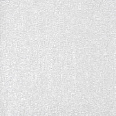 SPARTA-111 KRAVET DESIGN SPARTA-111 KRAVET DESIGN UPHOLSTERY