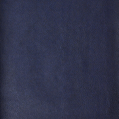 SPARTA-50 KRAVET DESIGN SPARTA-50 KRAVET DESIGN UPHOLSTERY