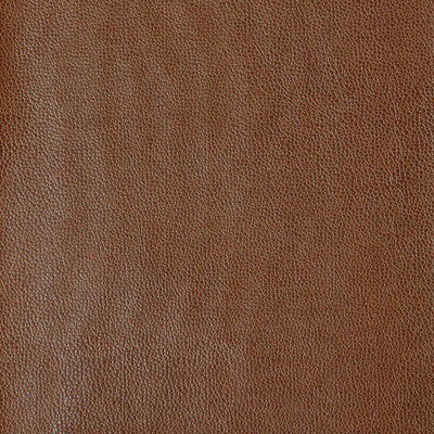 SPARTA-616 KRAVET DESIGN SPARTA-616 KRAVET DESIGN UPHOLSTERY