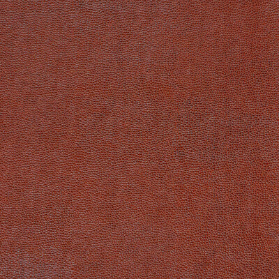 SPARTA-624 KRAVET DESIGN SPARTA-624 KRAVET DESIGN UPHOLSTERY