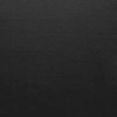 SPARTA-8 KRAVET DESIGN SPARTA-8 KRAVET DESIGN UPHOLSTERY