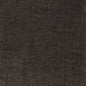 SPARTA-811 KRAVET DESIGN SPARTA-811 KRAVET DESIGN UPHOLSTERY