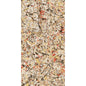 SPATTER-11 SPATTER GRAFFITI KRAVET BASICS Fabrics Drapery Upholstery