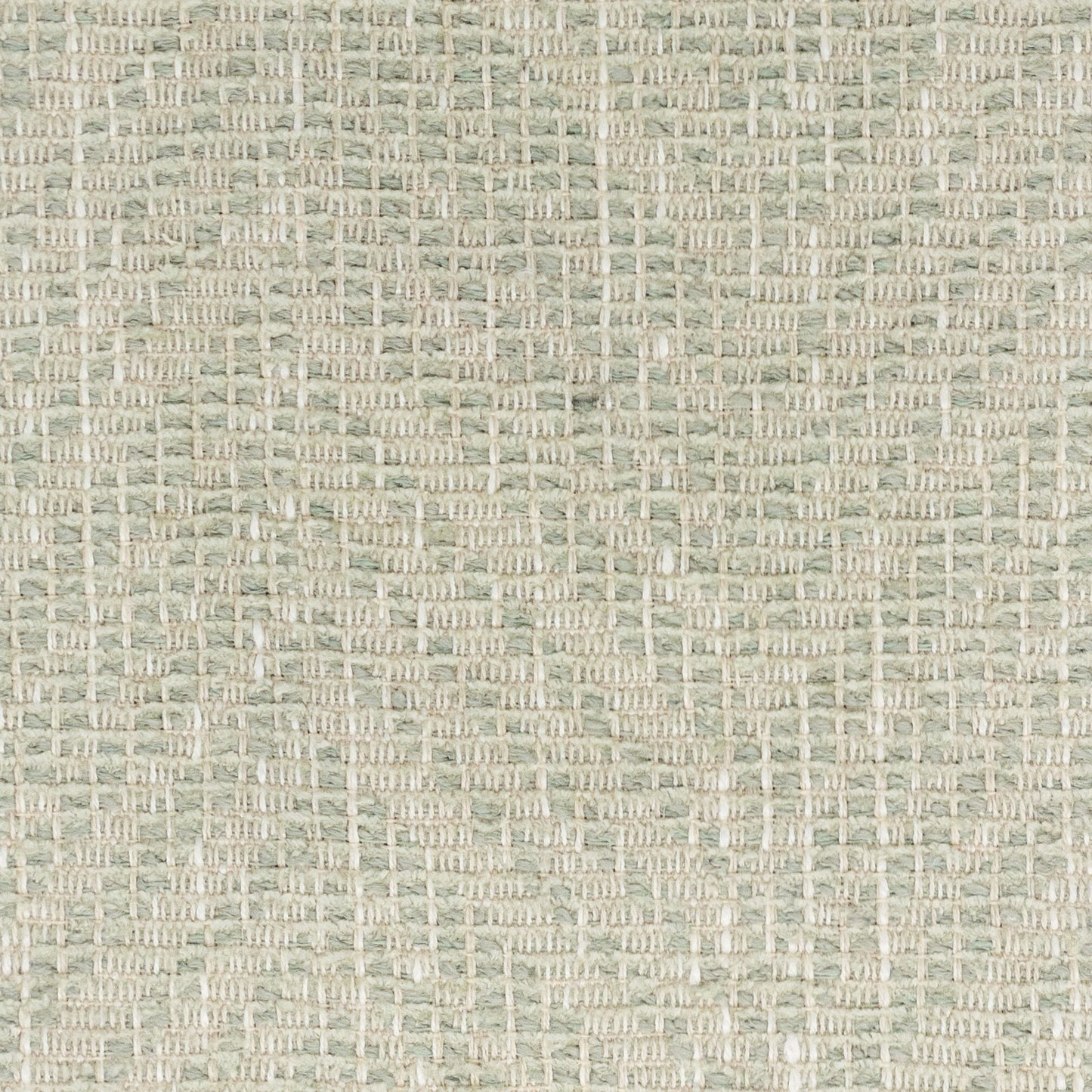 SPEED Stout Upholstery