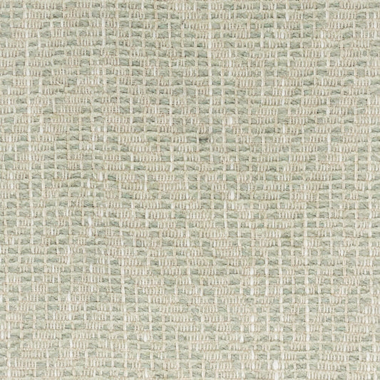 SPEED Stout Upholstery