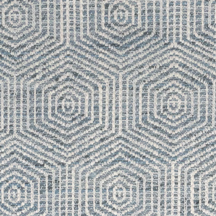SPEL-2 STOUT SPELLBOUND 2 HAZE HAZE UPHOLSTERY