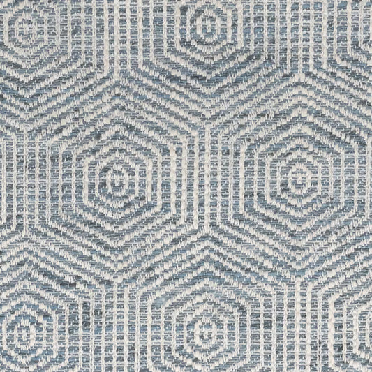 SPEL-2 STOUT SPELLBOUND 2 HAZE HAZE UPHOLSTERY