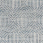SPEL-2 STOUT SPELLBOUND 2 HAZE HAZE UPHOLSTERY
