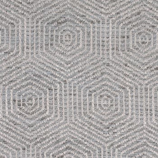 SPEL-3 STOUT SPELLBOUND 3 PLATINUM PLATINUM UPHOLSTERY