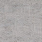 SPEL-3 STOUT SPELLBOUND 3 PLATINUM PLATINUM UPHOLSTERY