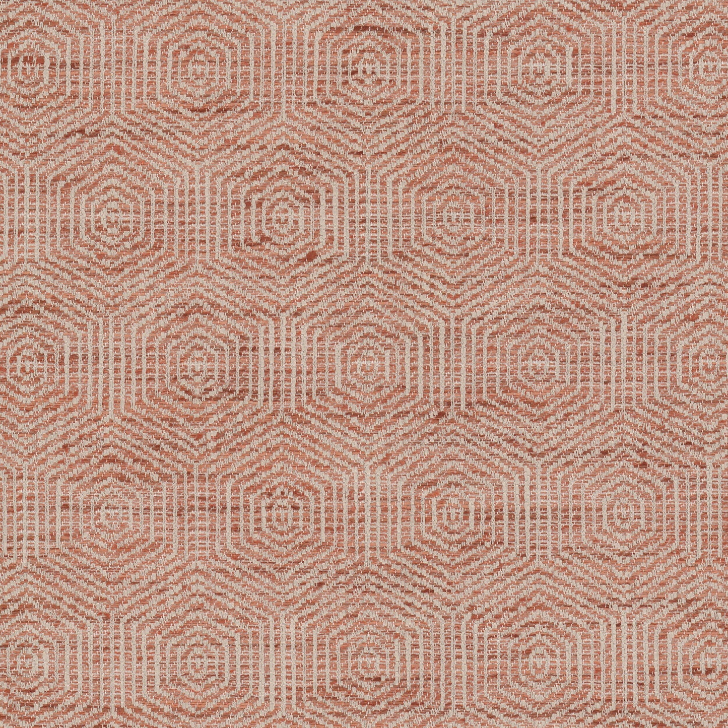 SPELLBOUND Stout Upholstery