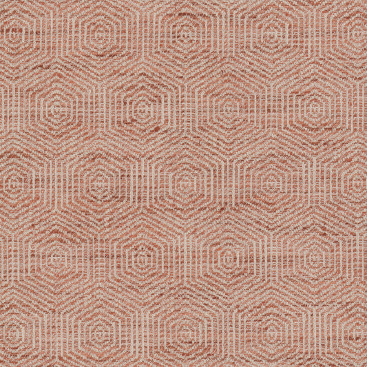 SPELLBOUND Stout Upholstery