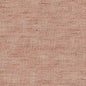 SPELLBOUND Stout Upholstery
