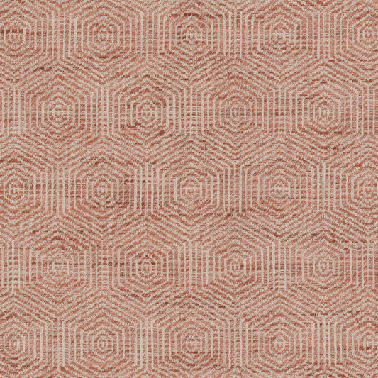 SPEL-4 STOUT SPELLBOUND 4 TILE TILE UPHOLSTERY