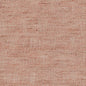 SPEL-4 STOUT SPELLBOUND 4 TILE TILE UPHOLSTERY