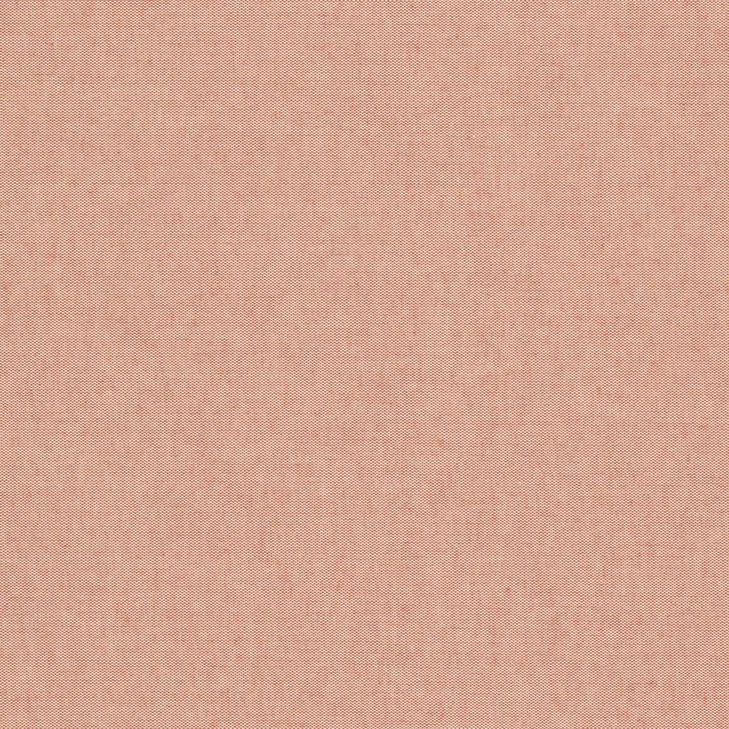 SPENCER Stout Upholstery
