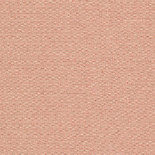 SPENCER Stout Upholstery