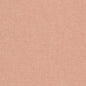 SPEN-1 STOUT SPENCER 1 NECTAR NECTAR UPHOLSTERY