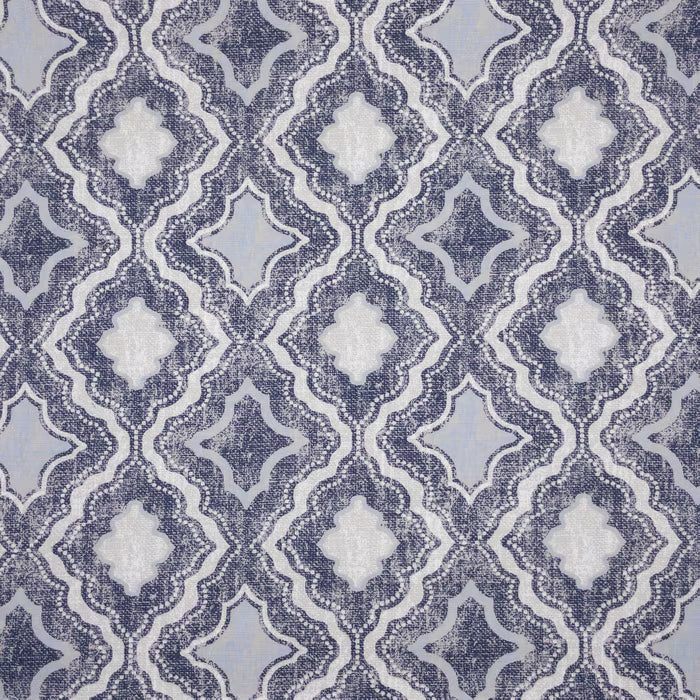 SPER-1 STOUT SPERO 1 PORCELAIN PORCELAIN MULTIPURPOSE