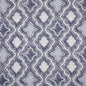 SPER-1 STOUT SPERO 1 PORCELAIN PORCELAIN MULTIPURPOSE