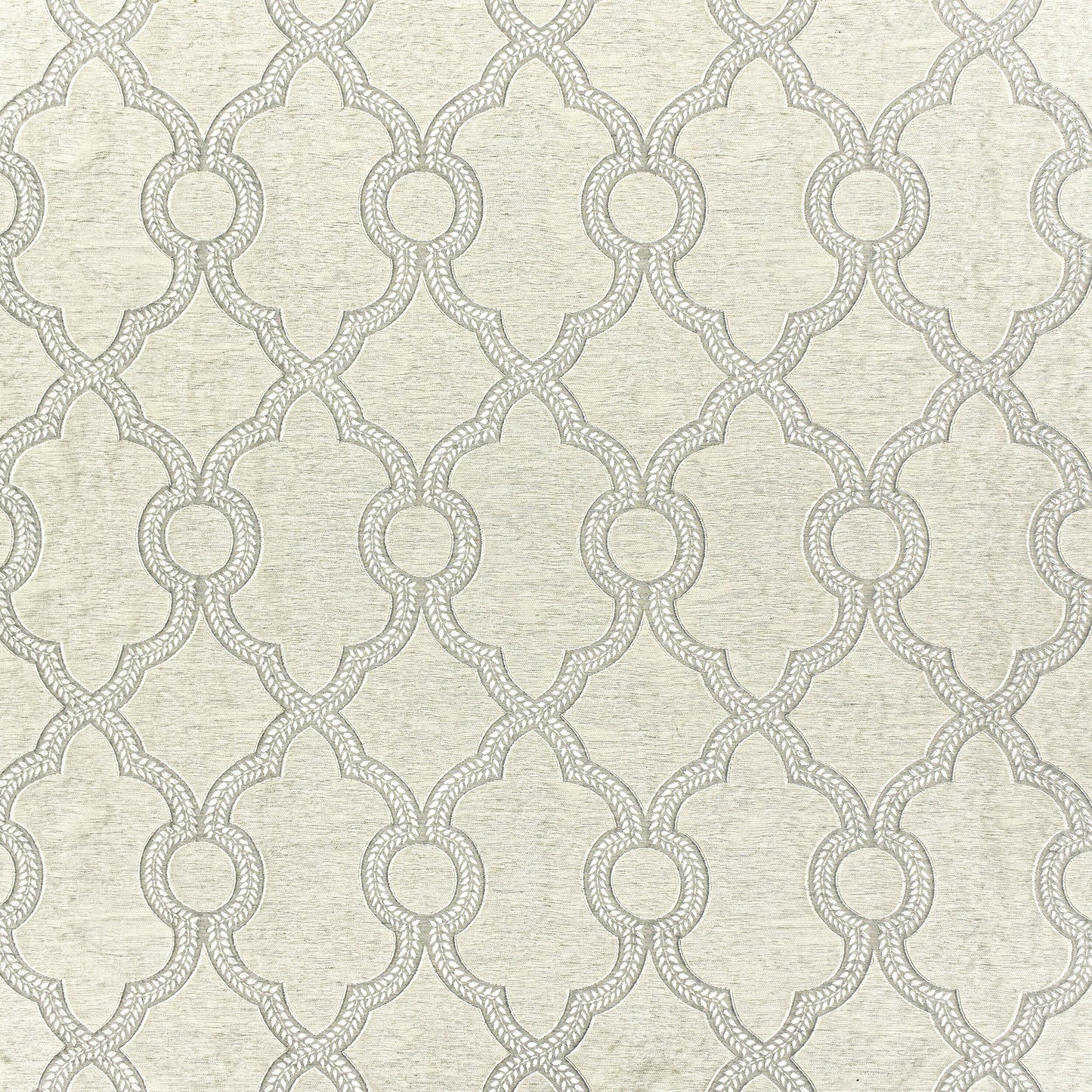 SPICELAND Stout Drapery