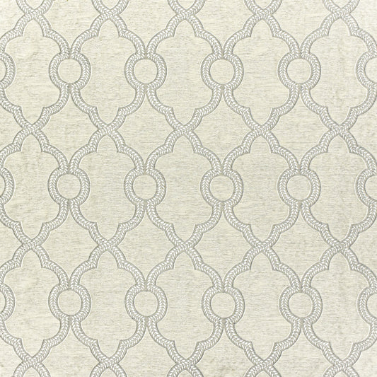SPICELAND Stout Drapery