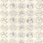SPICES-15 SPICES CHAMBRAY KRAVET COUTURE Fabrics Drapery Upholstery