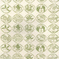 SPICES-31 SPICES CACTUS KRAVET COUTURE Fabrics Drapery Upholstery