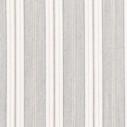 SPINNAKER Stout Upholstery