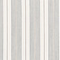 SPINNAKER Stout Upholstery