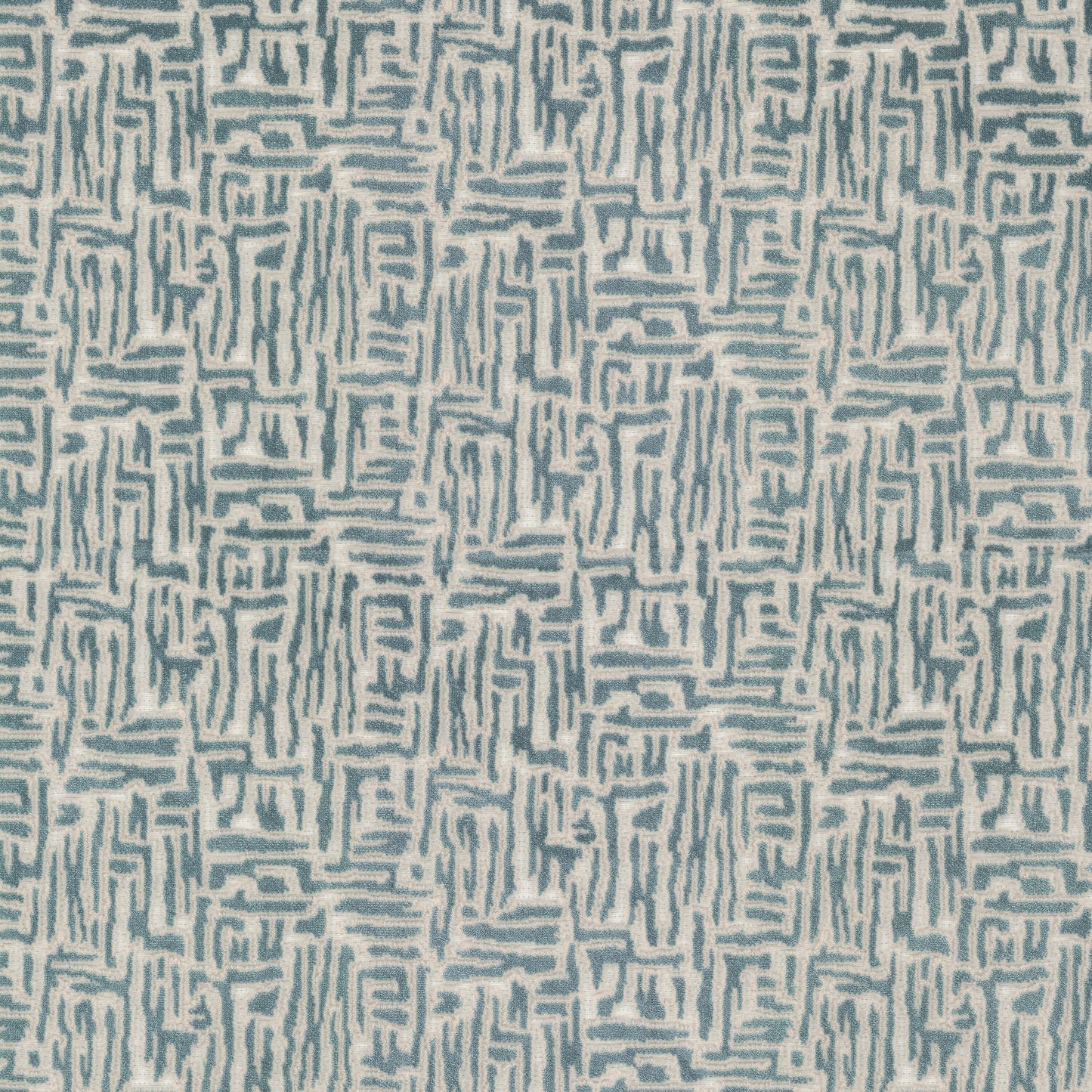 SPLENDID Stout Upholstery