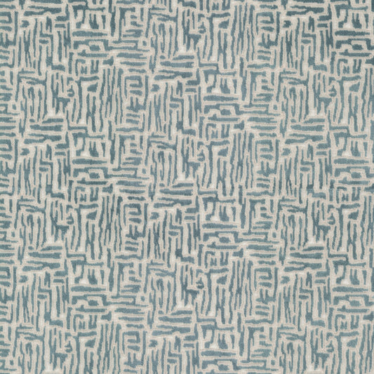 SPLENDID Stout Upholstery