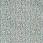 SPLENDID Stout Upholstery