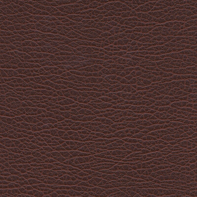 SPLIT-1010 KRAVET DESIGN SPLIT-1010 KRAVET DESIGN UPHOLSTERY