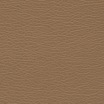 SPLIT-106 KRAVET DESIGN SPLIT-106 KRAVET DESIGN UPHOLSTERY