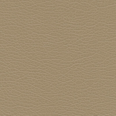 SPLIT-11 KRAVET DESIGN SPLIT-11 KRAVET DESIGN UPHOLSTERY